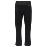 Re-Nylon band joggers