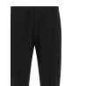 Re-Nylon band joggers