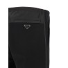 Re-Nylon band joggers