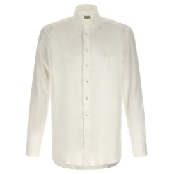 Paisley Shirt