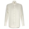 Paisley Shirt