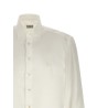 Paisley Shirt