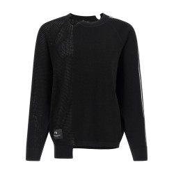 'Y-3 Gfx' sweater