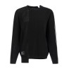 'Y-3 Gfx' sweater