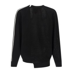 'Y-3 Gfx' sweater