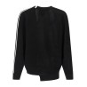 'Y-3 Gfx' sweater