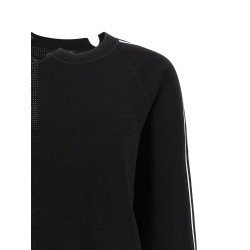 'Y-3 Gfx' sweater