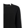 'Y-3 Gfx' sweater