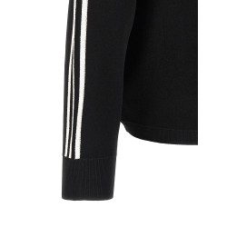 'Y-3 Gfx' sweater
