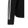 'Y-3 Gfx' sweater