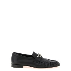 'Mocallista' loafers