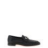 'Mocallista' loafers
