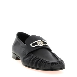 'Mocallista' loafers