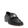 'Mocallista' loafers