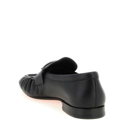 'Mocallista' loafers
