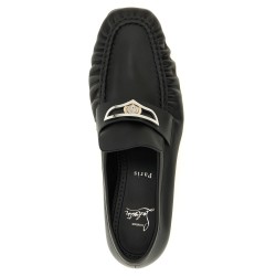 'Mocallista' loafers