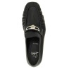 'Mocallista' loafers
