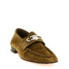 'Mocallista' loafers