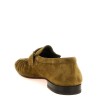 'Mocallista' loafers
