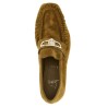 'Mocallista' loafers