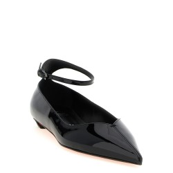 'Erozeena' ballet flats