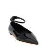 'Erozeena' ballet flats
