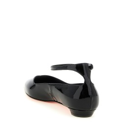 'Erozeena' ballet flats