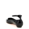 'Erozeena' ballet flats