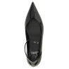 'Erozeena' ballet flats