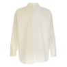 'Numeric Signature MM6' shirt