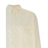 'Numeric Signature MM6' shirt