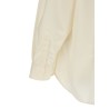 'Numeric Signature MM6' shirt