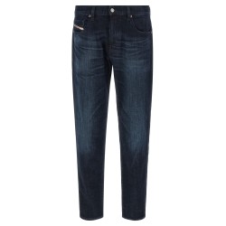 '2019 D-Strukt 0adbl' jeans