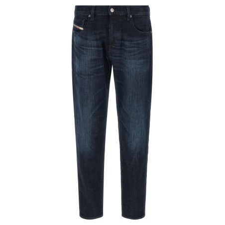 '2019 D-Strukt 0adbl' jeans