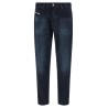 '2019 D-Strukt 0adbl' jeans
