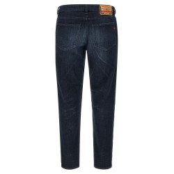 '2019 D-Strukt 0adbl' jeans