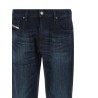 '2019 D-Strukt 0adbl' jeans