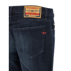 '2019 D-Strukt 0adbl' jeans