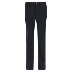 'Bobby' pants