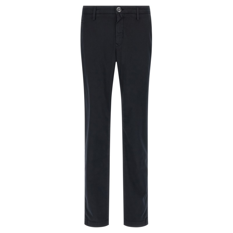 'Bobby' pants