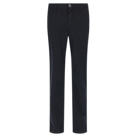 'Bobby' pants