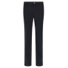 'Bobby' pants