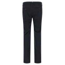 'Bobby' pants