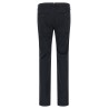 'Bobby' pants