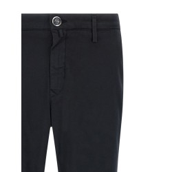 'Bobby' pants