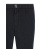 'Bobby' pants