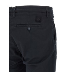 'Bobby' pants