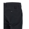 'Bobby' pants