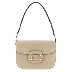 'Gucci Horsebit 1955' medium shoulder bag