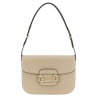 'Gucci Horsebit 1955' medium shoulder bag
